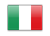 FRATANGELI BENITO & C. snc - Italiano