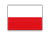 FRATANGELI BENITO & C. snc - Polski